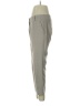 The Limited Gray Dress Pants Size 2 (petite) - photo 5