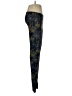 The Upside Print Blue Active Pants Size M (estimated) - photo 4