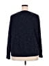 Threads 4 Thought Blue Pullover Sweater Size 2X - photo 2