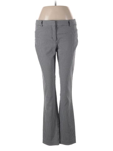 Adrienne Vittadini Dress Pants (view 1)