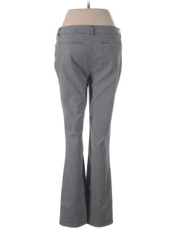 Adrienne Vittadini Dress Pants (view 2)