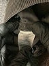 Lou & Grey Gray Cargo Pants Size M - photo 8
