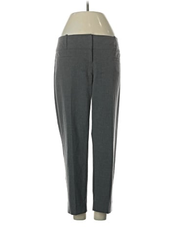 The Limited Dress Pants (view 1)