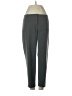 The Limited Color Block Gray Dress Pants Size 2 (petite) - photo 1