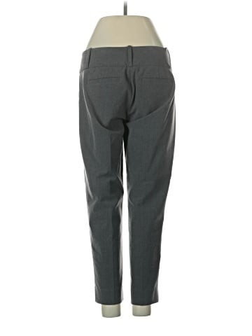 The Limited Dress Pants (view 2)