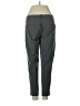 The Limited Color Block Gray Dress Pants Size 2 (petite) - photo 2