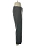 The Limited Color Block Gray Dress Pants Size 2 (petite) - photo 4