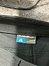 Eddie Bauer Black Cargo Pants Size 0 - photo 6