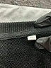Unbranded Graphic Black Sweatshirt Size S - photo 7