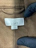Ann Taylor LOFT Brown Coat Size XXS - photo 6