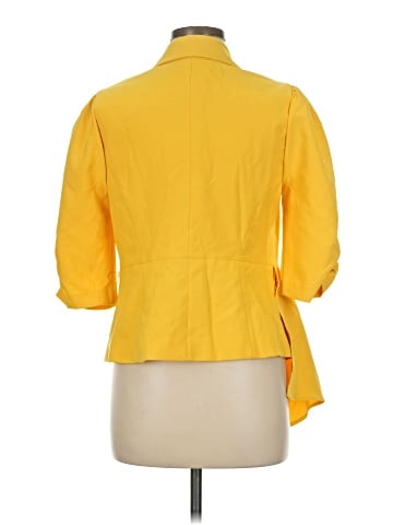7th Avenue Design Studio New York & Company Blazer (view 2)