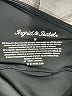 Ingrid + Isabel Black Shorts Size S - photo 6