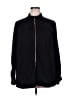 LIVI Black Cardigan Size 18 - 20 Plus - photo 1