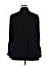 LIVI Black Cardigan Size 18 - 20 Plus - photo 2