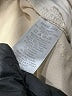 Everlane Ivory Jeans Size 00 - photo 5