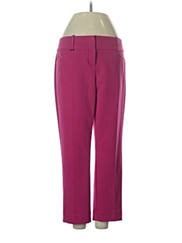 The Limited Dress Pants (view 1)