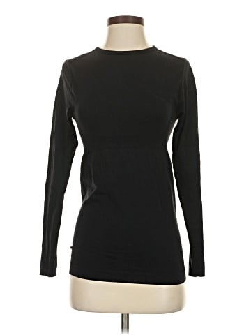 Eastern Mountain Sports Long Sleeve T-Shirt (view 1)