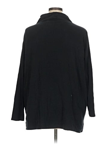 Crossroads Pullover Hoodie (view 2)