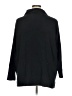Crossroads 100% Cotton Black Pullover Hoodie Size 1X - photo 2
