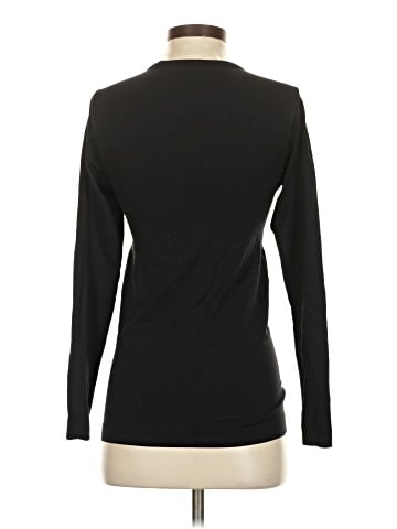 Eastern Mountain Sports Long Sleeve T-Shirt (view 2)