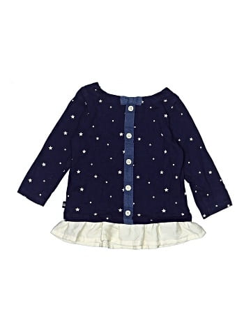 Nautica Dress (view 2)