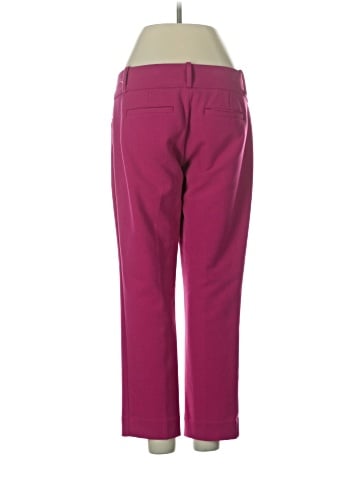The Limited Dress Pants (view 2)