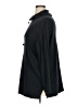 Crossroads 100% Cotton Black Pullover Hoodie Size 1X - photo 5