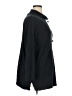 Crossroads 100% Cotton Black Pullover Hoodie Size 1X - photo 4