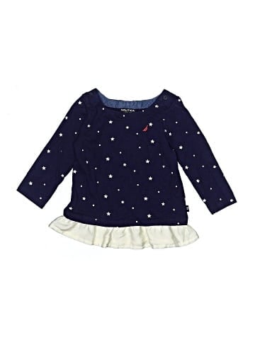 Nautica Dress (view 1)