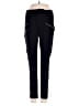 Athleta Black Active Pants Size 2 - photo 1