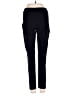 Athleta Black Active Pants Size 2 - photo 2