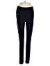 Athleta Black Active Pants Size XS - photo 1