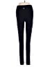 Athleta Black Active Pants Size XS - photo 2