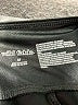 Wild Fable Black Active Pants Size M - photo 7