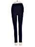Athleta Tweed Blue Active Pants Size XS - photo 1