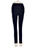 Athleta Tweed Blue Active Pants Size XS - photo 2