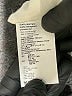 Assorted Brands Ivory Cardigan Size XL (estimated) - photo 8