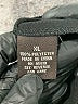 Fever 100% Polyester Black Jacket Size XL - photo 7
