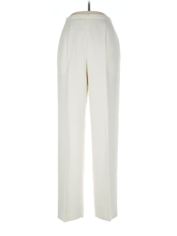 Emma James Dress Pants (view 1)