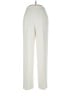 Emma James Ivory Dress Pants Size 10 - photo 1