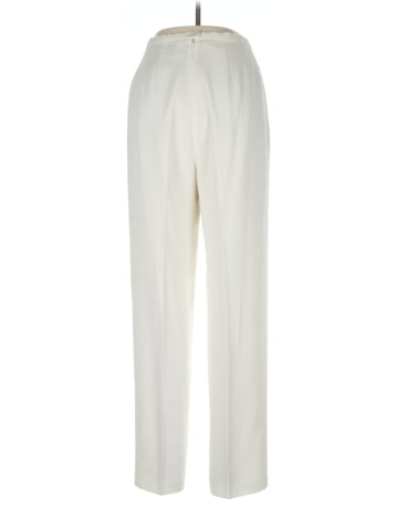 Emma James Dress Pants (view 2)