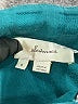 Elevenses Teal Skort Size 6 - photo 3