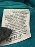 Elevenses Teal Skort Size 6 - photo 4