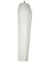 Emma James Ivory Dress Pants Size 10 - photo 5