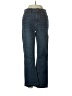 J.Crew Blue Jeans Size 25 waist - photo 1