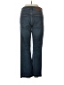 J.Crew Blue Jeans Size 25 waist - photo 2
