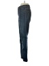 J.Crew Blue Jeans Size 25 waist - photo 5