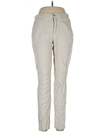 MNG Casual Pants (view 1)