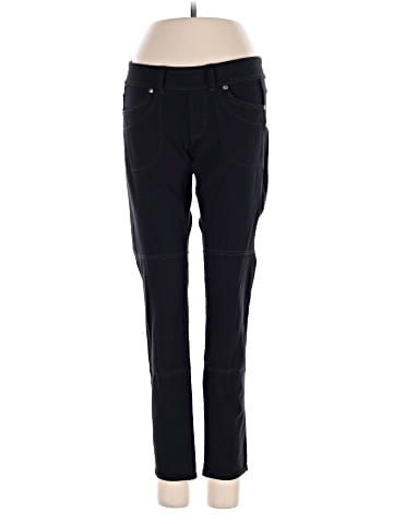Athleta Jeggings - front