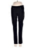 Athleta Black Jeggings Size XS - photo 1